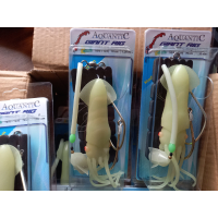 Giant Rig (met Flashlight) Aquantic...10/0+12/0